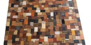 Recycled Rugs