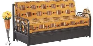 Sofa Cum Bed
