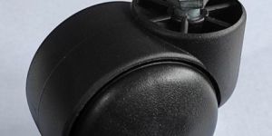 Caster Wheel