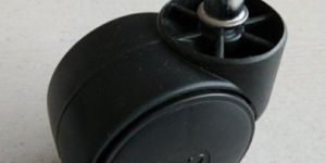 Chair Wheel Caster