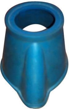 Nose Mask
