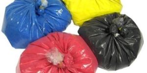 Colour Laser Toner Powder