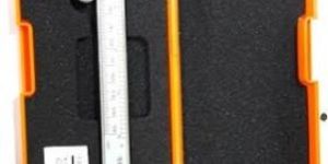 Digital Vernier Caliper