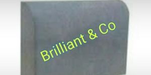 Kerb Concrete Stones