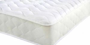 PU Foam Mattress