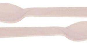 Ambassador Wooden Spoon