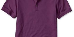 Hosiery Mens T Shirts