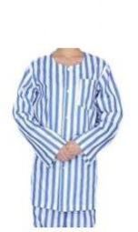 Patient Uniform
