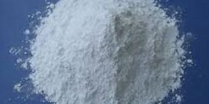 Silica Powder