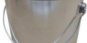 Antifouling Coating Paint