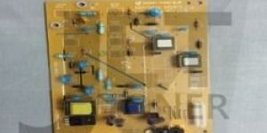 Printer High Voltage Power Supply Board