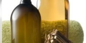 Sls Free Natural Liquid Base