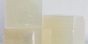 SLS & Paraben Free Natural Soap Base