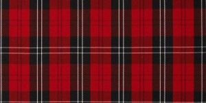 School Uniform Fabric