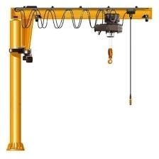 Jib Crane