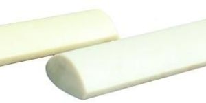 Nylon Slipper Pad