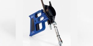 Jetcleaner Cobra Cleaning Gun