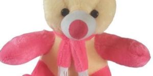 Teddy Bears