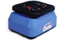 Blood Circulation Machine