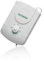 Ozone Disinfector