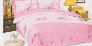 Printed Bed Sheets