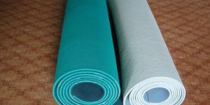 PVC Blanket Carpet