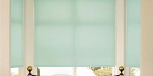 Roller Blind
