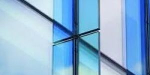 Sun Central Fin