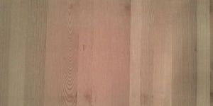 Coco Ash Horizontal Veneers Sheet
