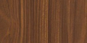 Timex Mica Laminates