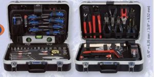 Tool Case