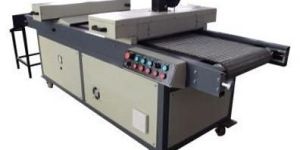 UV Curing Machine