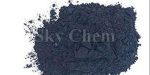 5% Platinum on Charcoal