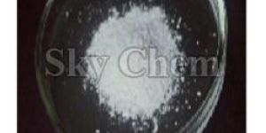 Indium Sulphate Powder