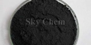 Palladium 10% on Asbestos