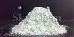 Silver Chloride Powder
