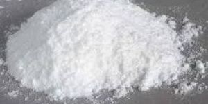 Benzoin Powder