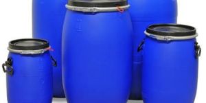 Stearic Acid Ethoxylate