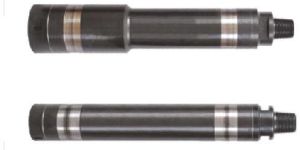 DTH Rig Machine Hammer