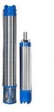 Borewell Pumps
