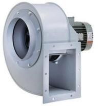Industrial Air Blowers