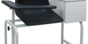 Blood Donor Chair