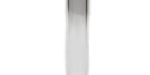 Polycarbonate Tube