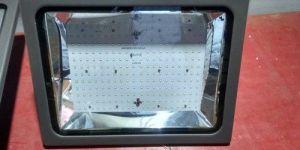 Tennis Court LED Light