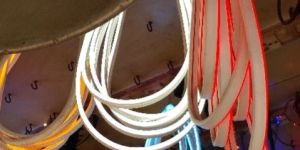 LED Neon Light