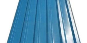 FRP Roofing Sheets