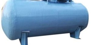FRP Storage Tank