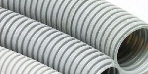 Wire Pipe