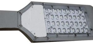 LED Street Light