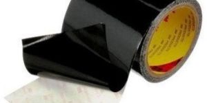 Electrically Conductive Thermosetting Film